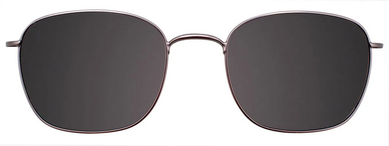 Cargo C5045 Eyeglasses - view 9